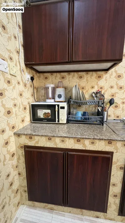 Used Home furniture 3
