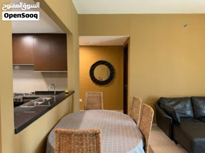 Spacious 2BR Apartment Pool View Gym & Parking Reem Island AED 60000 2