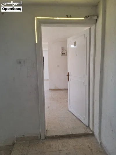 شقة روف الايجار 2