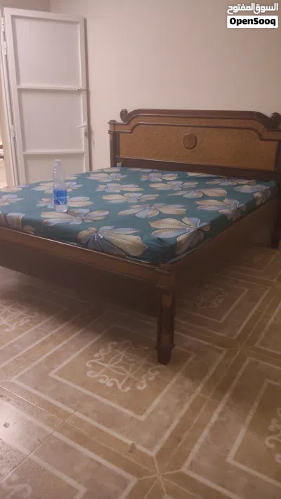 undefined 2