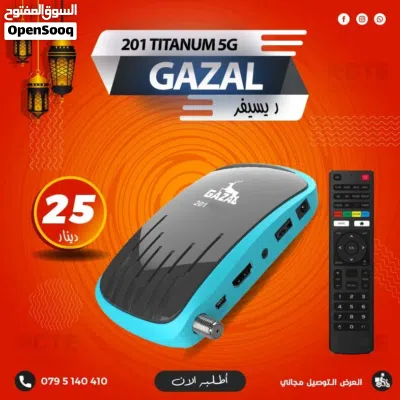 undefined 2
