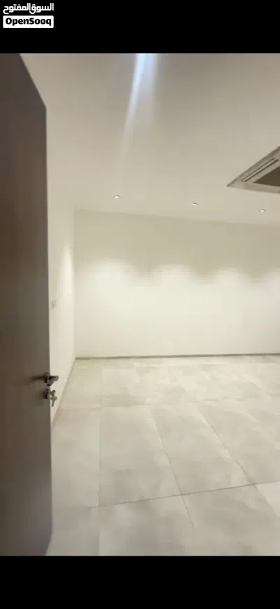 شقق زيرو للإيجار الكرادة 3