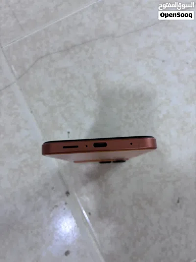 آيفون صيني جديد 3