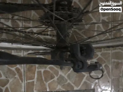 سيكل برازيلي للبيع شوف الوصف مهم 4