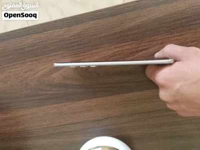 للبدل او البيعInfinix 60 pro plus 2