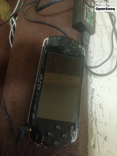 undefined 3