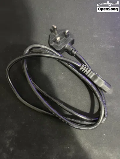 Huntkey power supply 4
