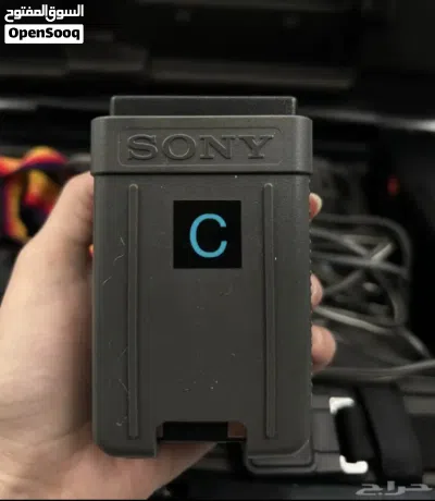 undefined 3
