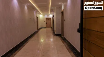 فندق استثماري للضمان ثلاث نجوم شامل جميع المرافق 4