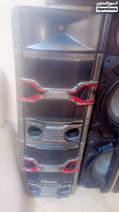 undefined 4