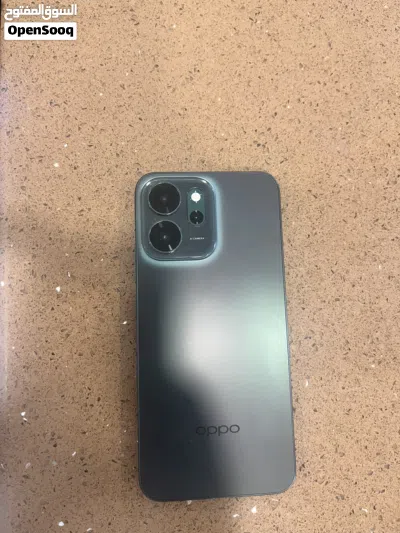 Oppo reno f14 2
