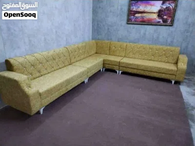 ديوان ستندر مع كوشات هديه 4