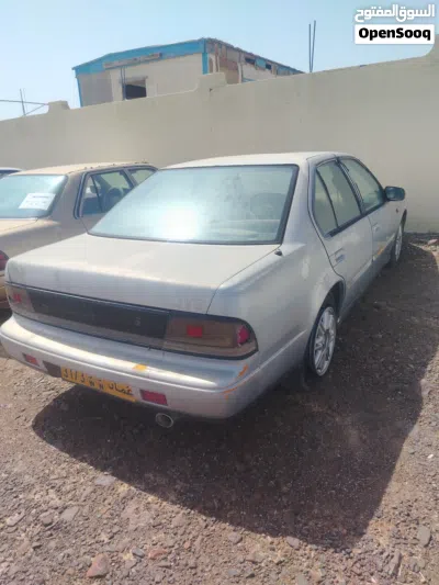 قطع غيار لكسز هوندا سفك تيوتا كرونا او كرولا مازدا 232 مكسيما 91 3