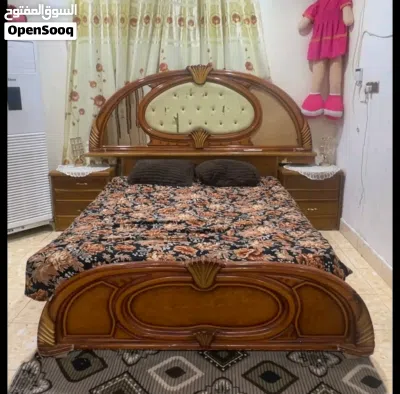 غرفه صاج مستعمل 2