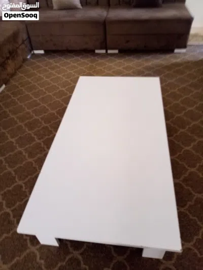 اثاث غرف جلوس ونوم 3