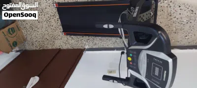 جهاز ركض للبيع 3