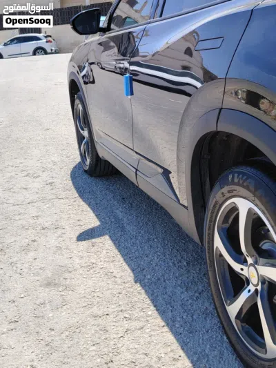 undefined 4