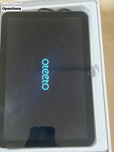 Oteeto Tab 15 Ultra 4