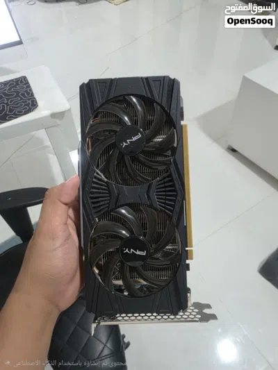 4070 super Gtx 1660 super 3