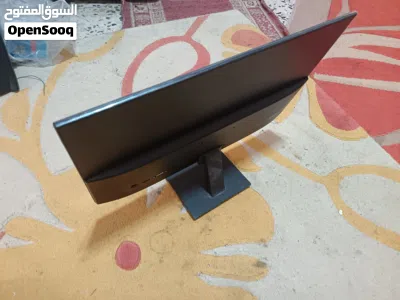 شاشة شاومي 22 بوصة 22 Inch 2