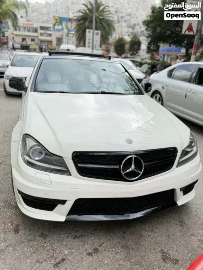 undefined 3