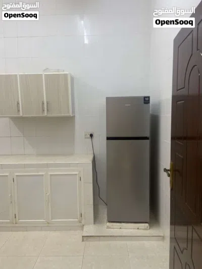 شقق مفروشه وجاهزه للايجار اليومي والاسبوعي خريف ظفار بافضل الاسعار 4
