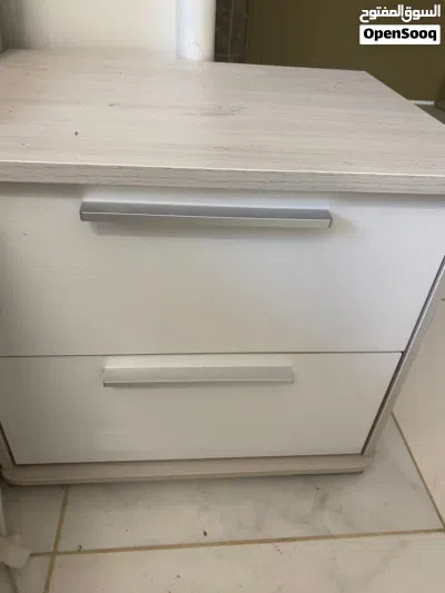غرفة نوم للبيع 4