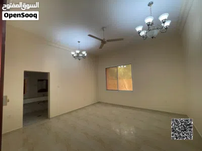 للإيجار فيلا فاخرة في عجمان – منطقة الرقايب Luxury Villa for Rent in Al Raqaib, Ajman - 3