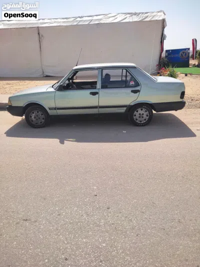 Fiat Other 4