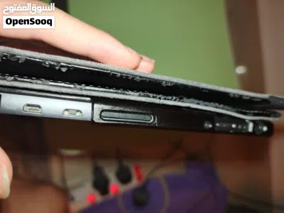 تابلت لمس+كيبورد قابل للفصل dell venue 11 bro 3