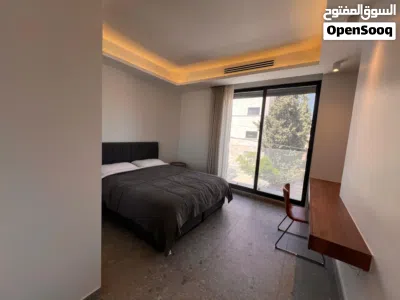 شقة 2 نوم مفروشة للايجار ( Property 48582 )-164916 3