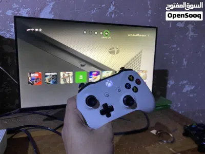 undefined 3