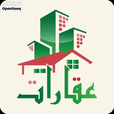 شقة فاضية للإيجار الحدائق خلف الليبي الألماني 3