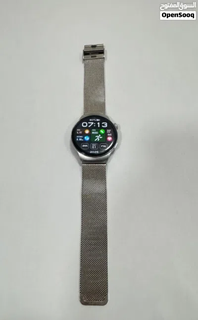 undefined 2