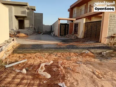شركه ابوعيطه لتركيب العاشق والمعشوق والبندوره 4