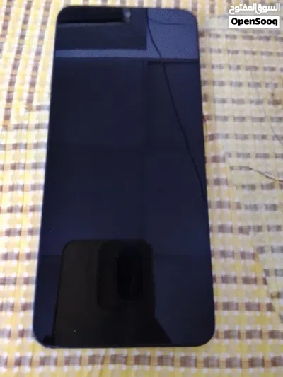 Redmi 14c عرض قوي شوف الوصف 3