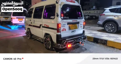 دايو داماس 4