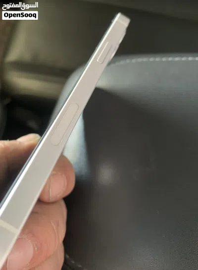 ايفون 12 للبيع 3