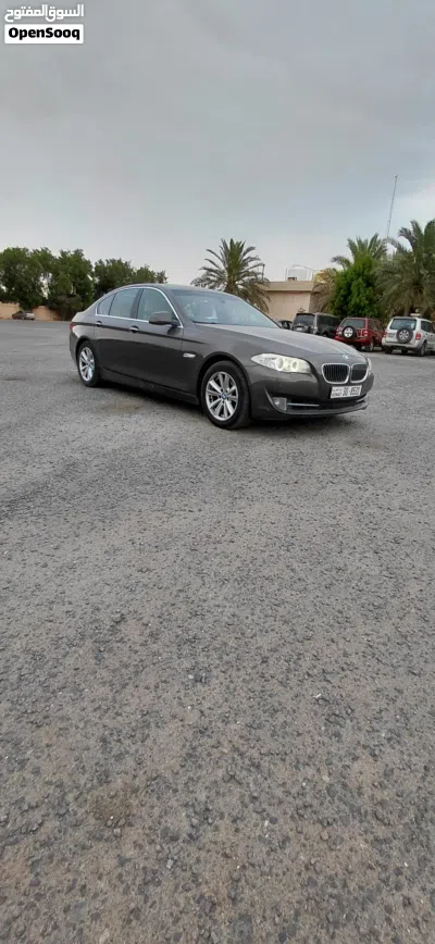 undefined 3