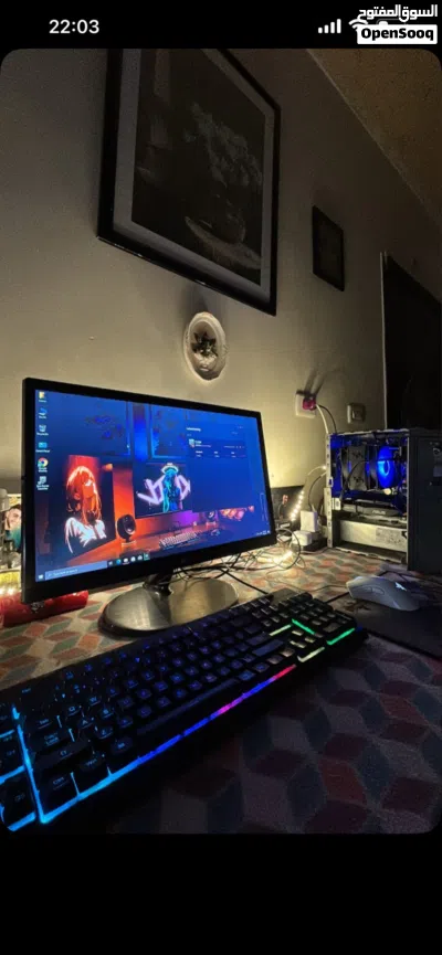 ست اب كامل 2