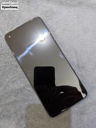 One plus n20 4