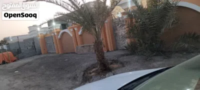 undefined 2