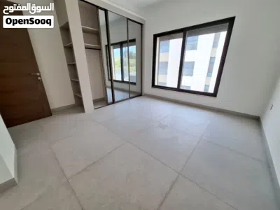 شقة شبة مفروشة للإيجار ( Property 48554 )-164906 3