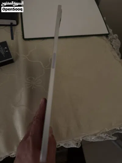 الجيل الثالث ايباد برو ، iPad Pro 3rd 11inch بحال الجديد 2