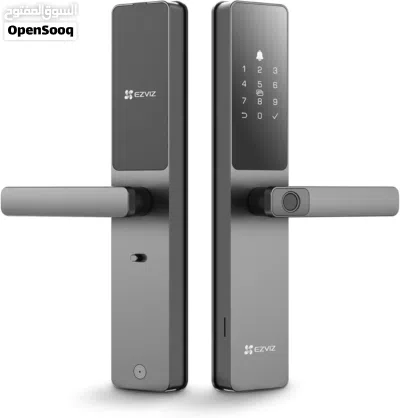 undefined 2