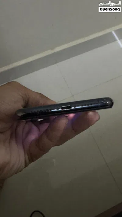 Iphone 11 Pro Max (256 GB ) 4