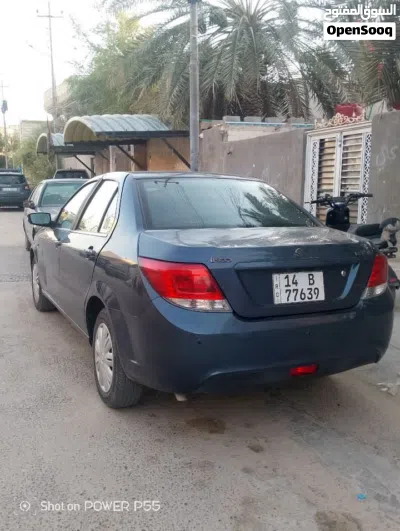 Peugeot Other 2