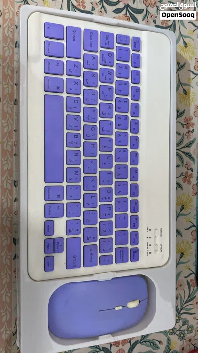 undefined 3