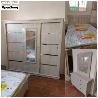 undefined 2