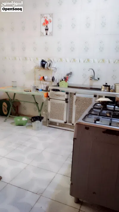 منزل للبيع 2